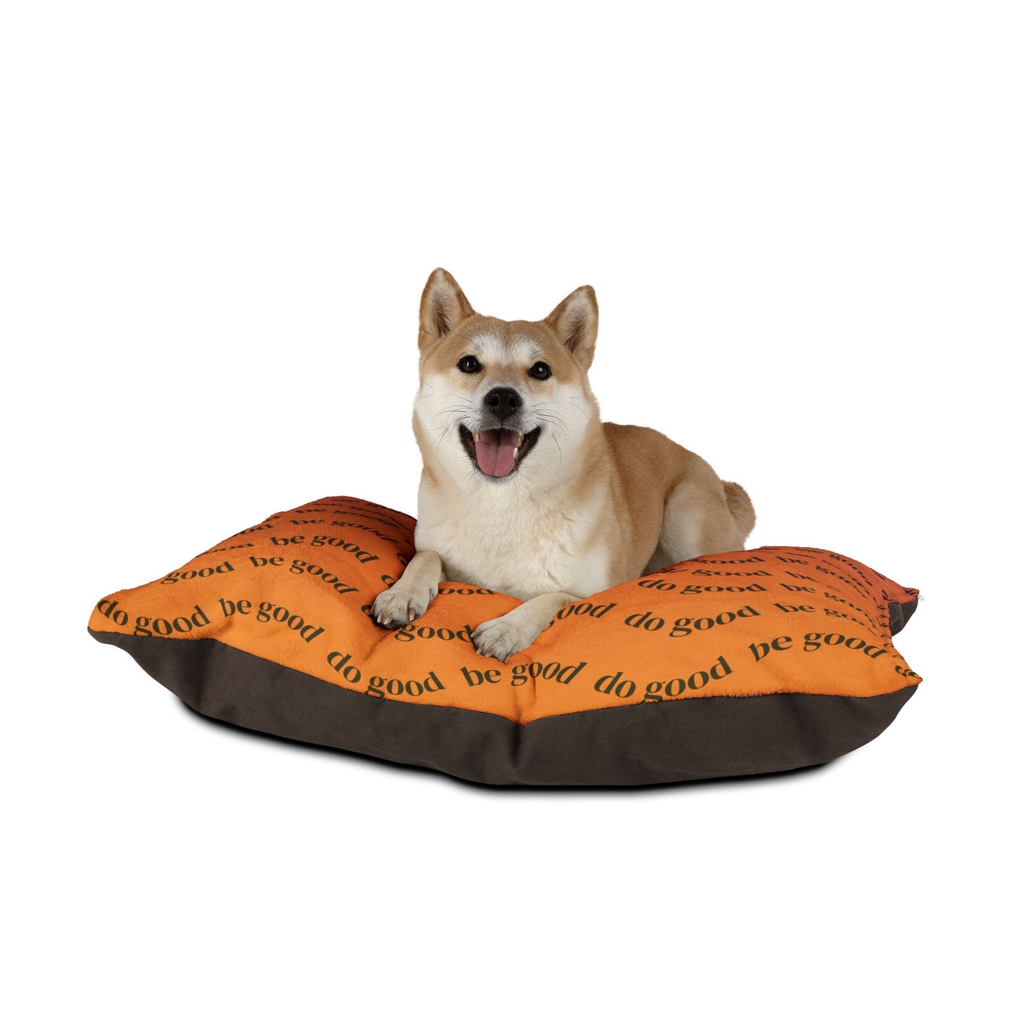 Pawsitive Pet Bed for Comfortable and Cozy Pets