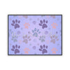 Decorative Pet Mat