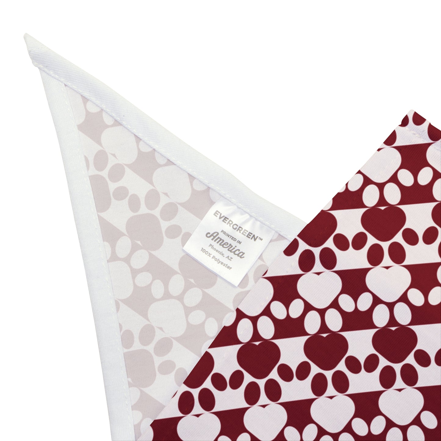 Stylish Pet Bandana Dog Scarf Cat Accessory Bowtie Bandana Pet Fashion Gift for Pet Lovers