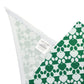 Stylish Pet Bandana Dog Scarf Cat Accessory Bowtie Bandana Pet Fashion Gift for Pet Lovers