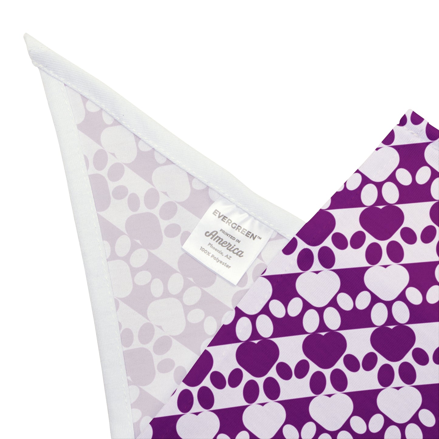 Stylish Pet Bandana Dog Scarf Cat Accessory Bowtie Bandana Pet Fashion Gift for Pet Lovers