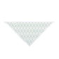 Stylish Pet Bandana Dog Scarf Cat Accessory Bowtie Bandana Pet Fashion Gift for Pet Lovers