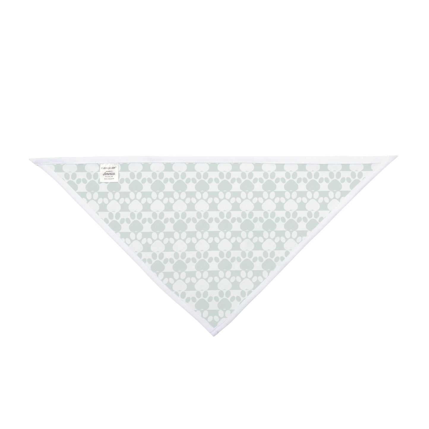 Stylish Pet Bandana Dog Scarf Cat Accessory Bowtie Bandana Pet Fashion Gift for Pet Lovers