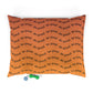 Pawsitive Pet Bed for Comfortable and Cozy Pets