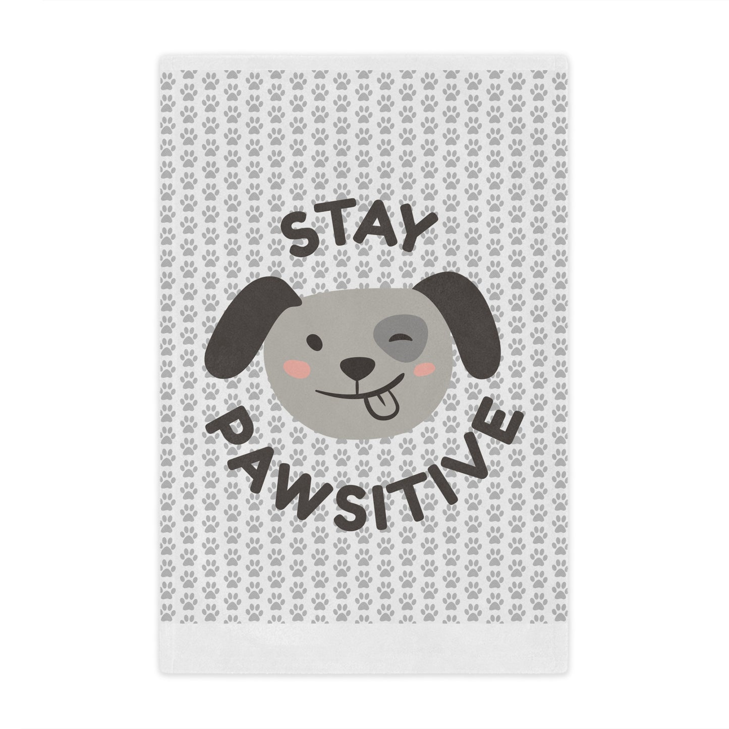 Minky Blanket - Dog Lover Custom Upload Cozy Throw Blanket