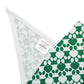 Stylish Pet Bandana Dog Scarf Cat Accessory Bowtie Bandana Pet Fashion Gift for Pet Lovers