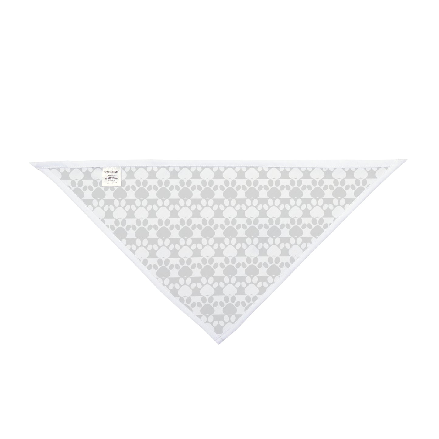 Stylish Pet Bandana Dog Scarf Cat Accessory Bowtie Bandana Pet Fashion Gift for Pet Lovers