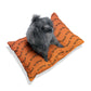 Pawsitive Pet Bed for Comfortable and Cozy Pets