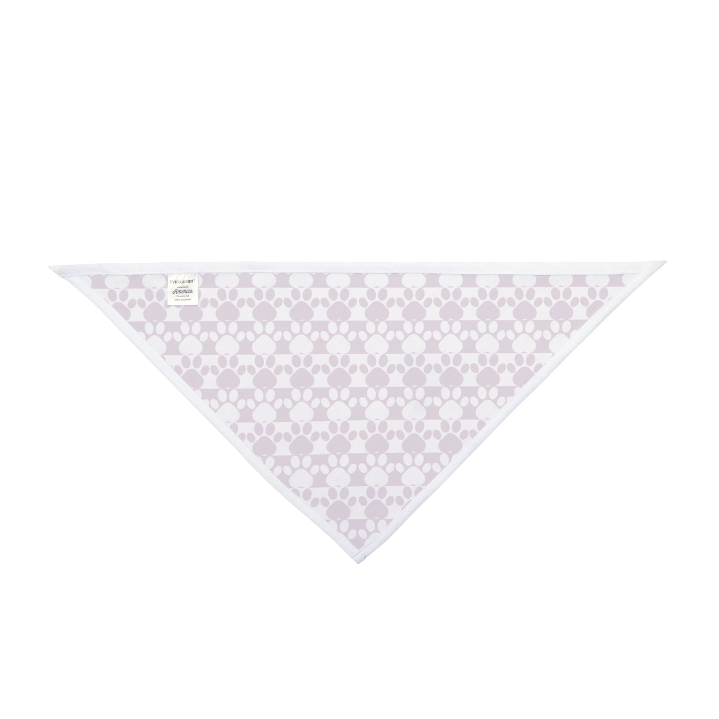Stylish Pet Bandana Dog Scarf Cat Accessory Bowtie Bandana Pet Fashion Gift for Pet Lovers