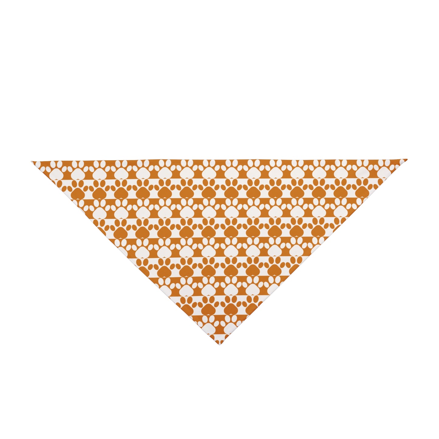 Stylish Pet Bandana Dog Scarf Cat Accessory Bowtie Bandana Pet Fashion Gift for Pet Lovers