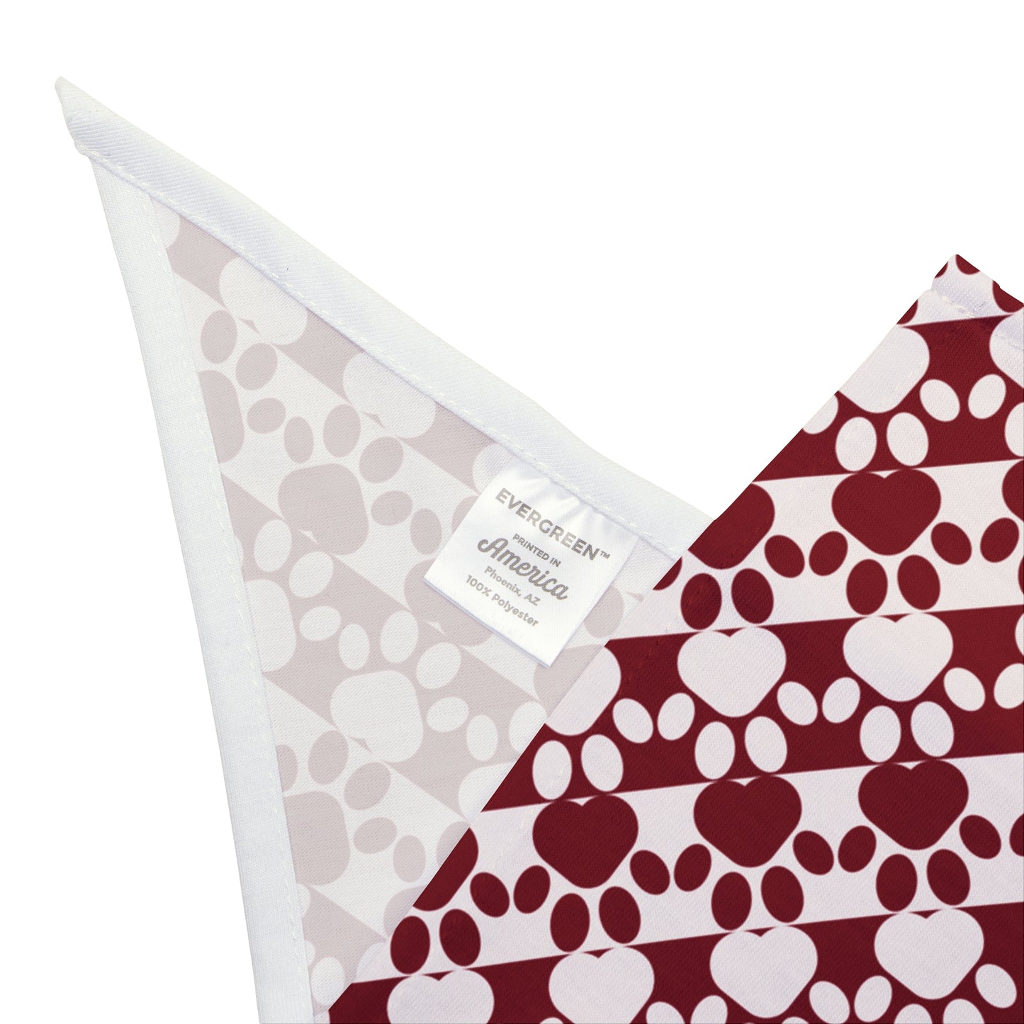 Stylish Pet Bandana Dog Scarf Cat Accessory Bowtie Bandana Pet Fashion Gift for Pet Lovers