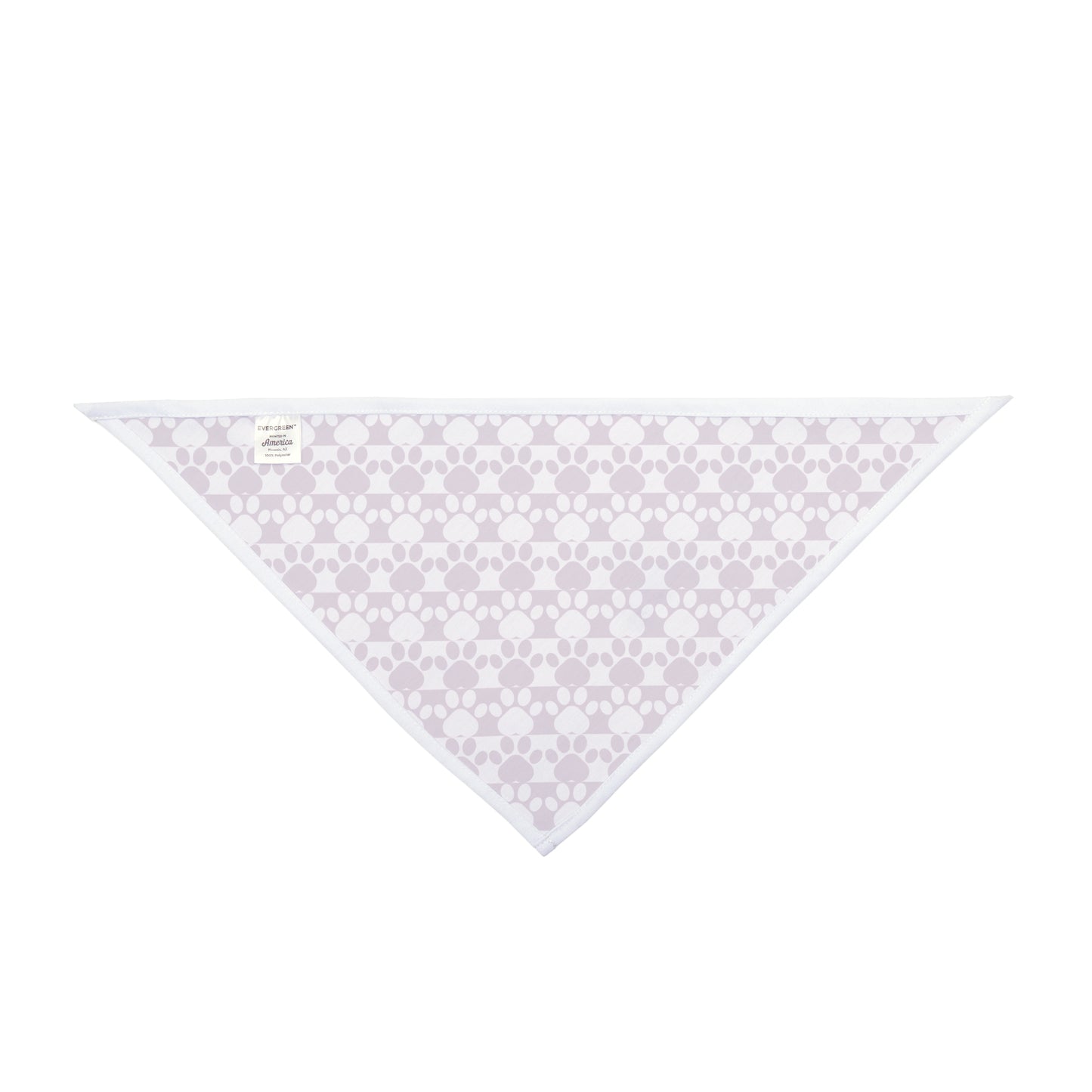 Stylish Pet Bandana Dog Scarf Cat Accessory Bowtie Bandana Pet Fashion Gift for Pet Lovers
