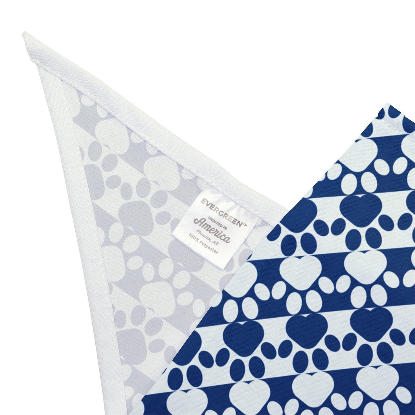 Stylish Pet Bandana Dog Scarf Cat Accessory Bowtie Bandana Pet Fashion Gift for Pet Lovers