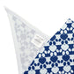 Stylish Pet Bandana Dog Scarf Cat Accessory Bowtie Bandana Pet Fashion Gift for Pet Lovers