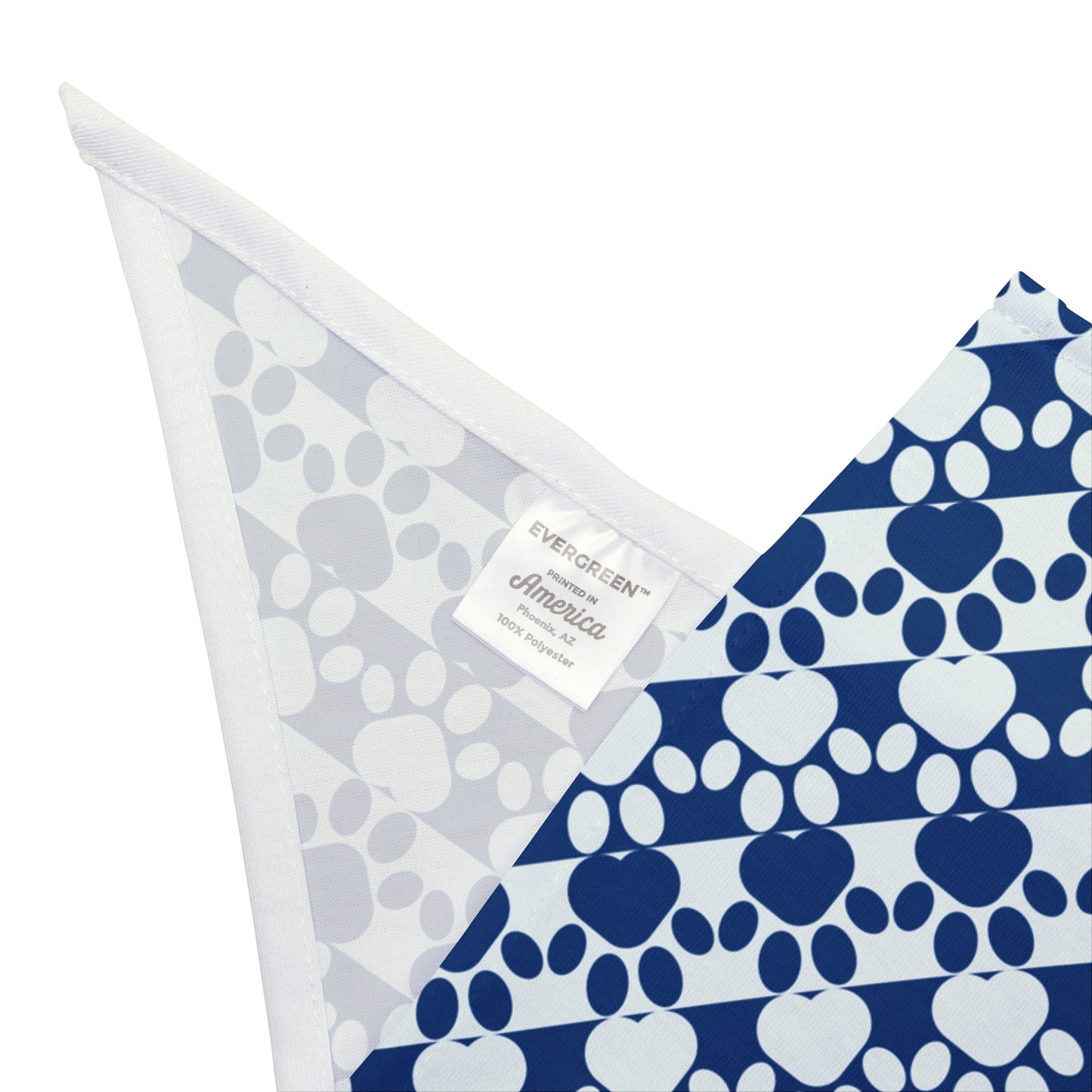 Stylish Pet Bandana Dog Scarf Cat Accessory Bowtie Bandana Pet Fashion Gift for Pet Lovers