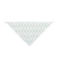 Stylish Pet Bandana Dog Scarf Cat Accessory Bowtie Bandana Pet Fashion Gift for Pet Lovers
