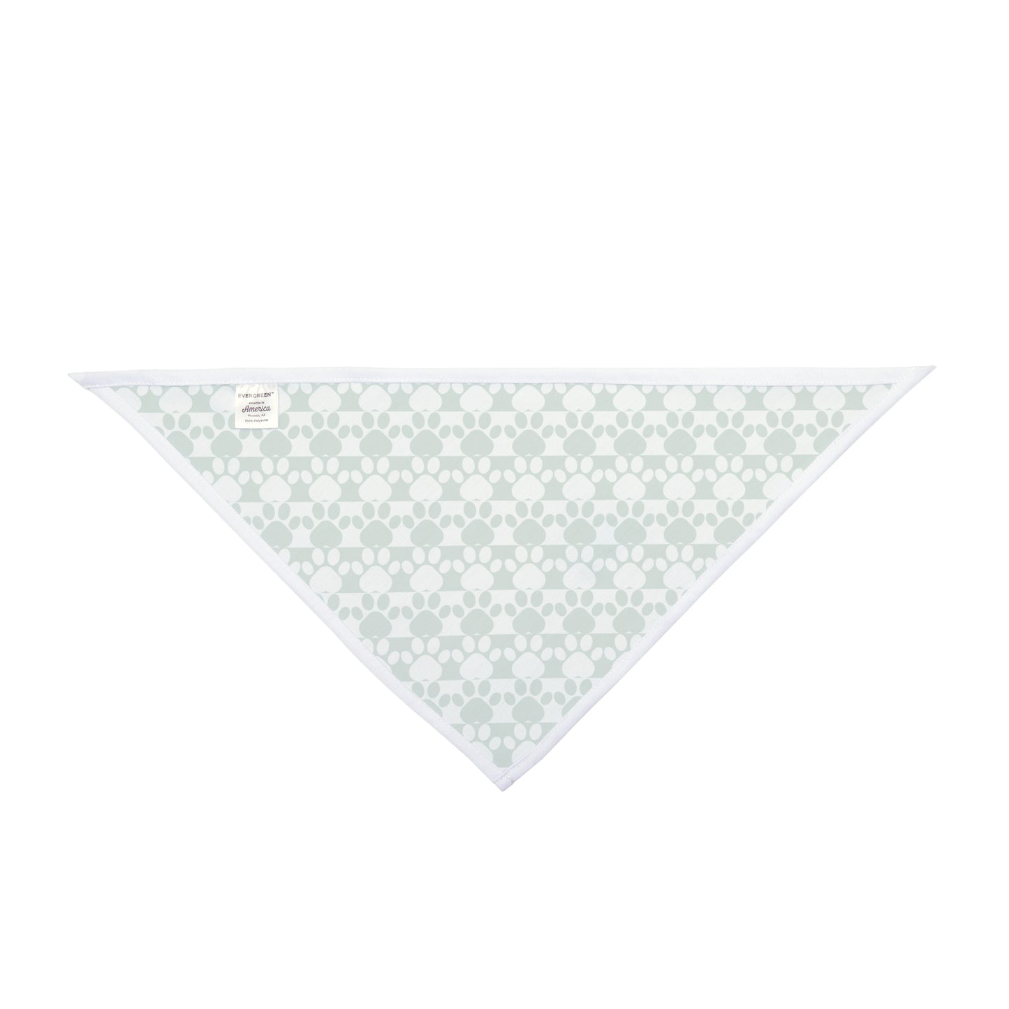 Stylish Pet Bandana Dog Scarf Cat Accessory Bowtie Bandana Pet Fashion Gift for Pet Lovers