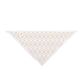 Stylish Pet Bandana Dog Scarf Cat Accessory Bowtie Bandana Pet Fashion Gift for Pet Lovers