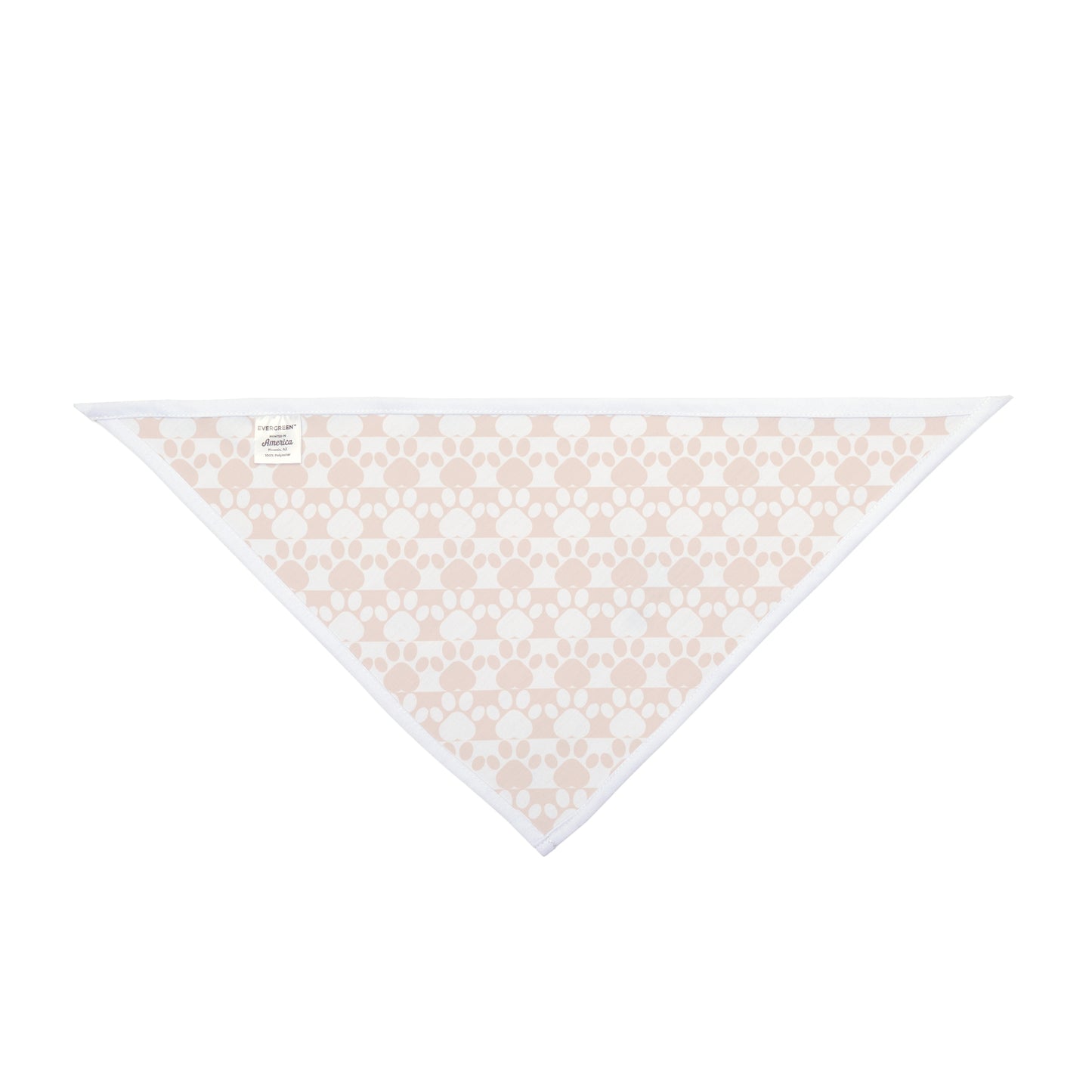 Stylish Pet Bandana Dog Scarf Cat Accessory Bowtie Bandana Pet Fashion Gift for Pet Lovers