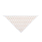 Stylish Pet Bandana Dog Scarf Cat Accessory Bowtie Bandana Pet Fashion Gift for Pet Lovers