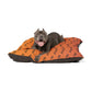 Pawsitive Pet Bed for Comfortable and Cozy Pets