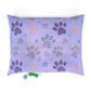 Pawsitive Pet Bed for Comfortable and Cozy Pets