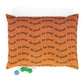 Pawsitive Pet Bed for Comfortable and Cozy Pets