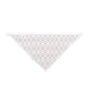 Stylish Pet Bandana Dog Scarf Cat Accessory Bowtie Bandana Pet Fashion Gift for Pet Lovers