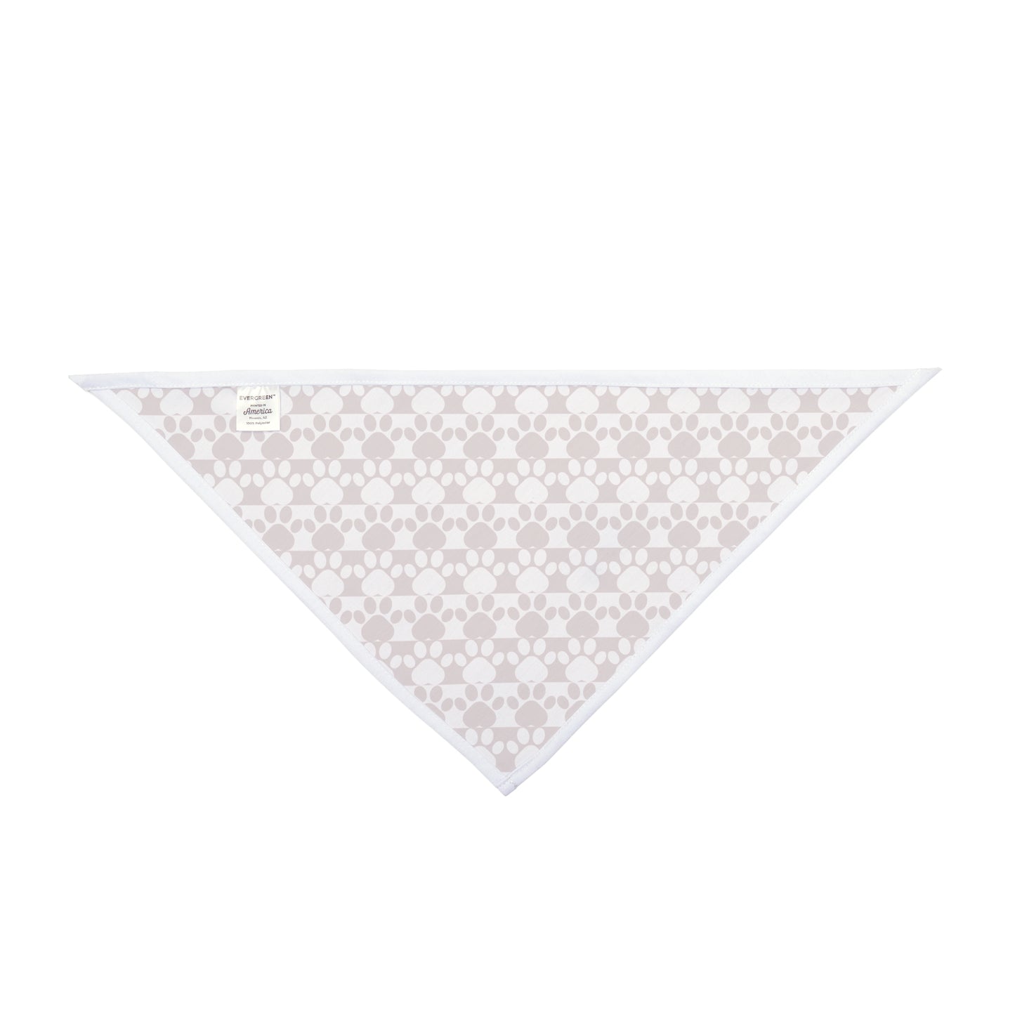 Stylish Pet Bandana Dog Scarf Cat Accessory Bowtie Bandana Pet Fashion Gift for Pet Lovers