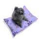 Pawsitive Pet Bed for Comfortable and Cozy Pets