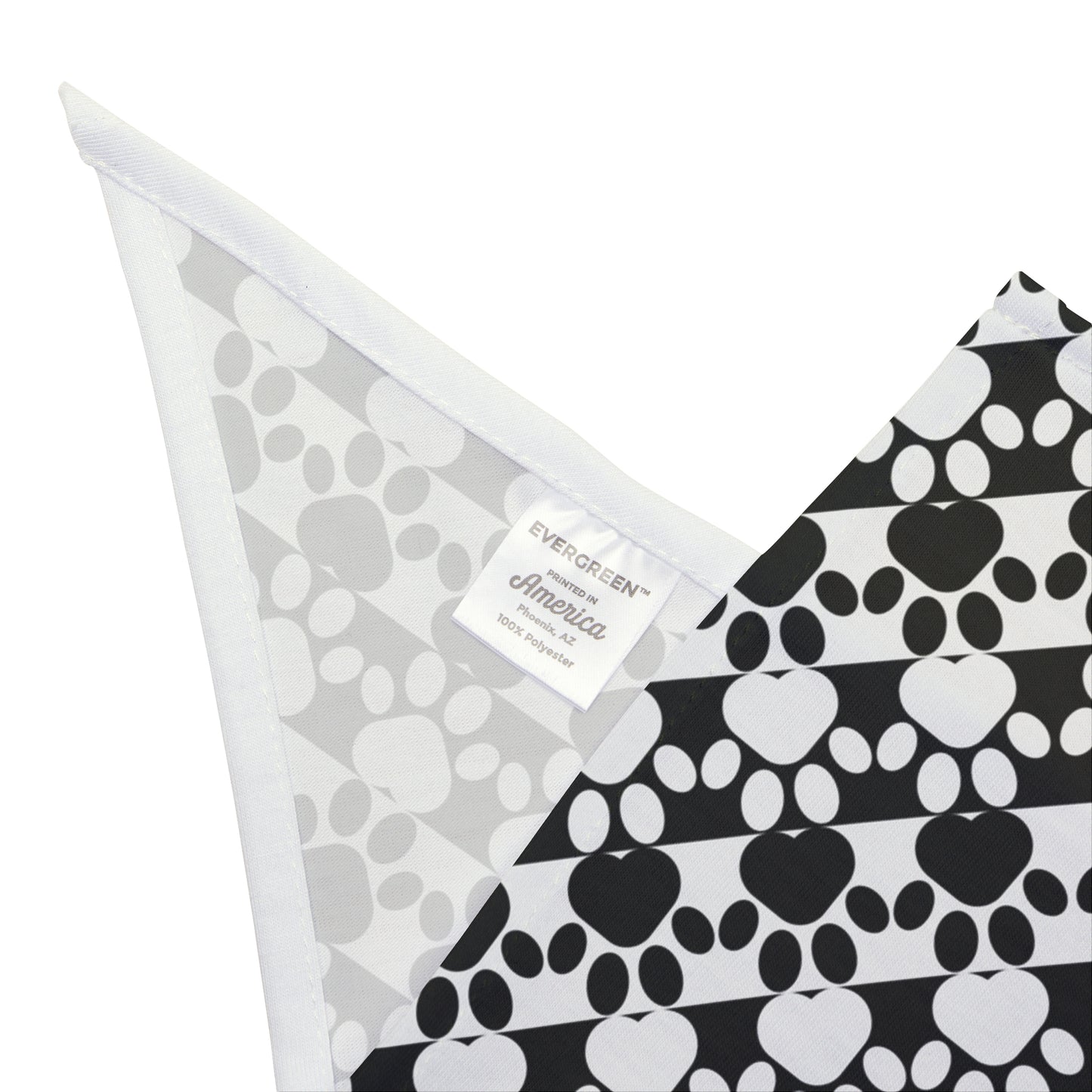 Stylish Pet Bandana Dog Scarf Cat Accessory Bowtie Bandana Pet Fashion Gift for Pet Lovers