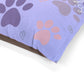 Pawsitive Pet Bed for Comfortable and Cozy Pets