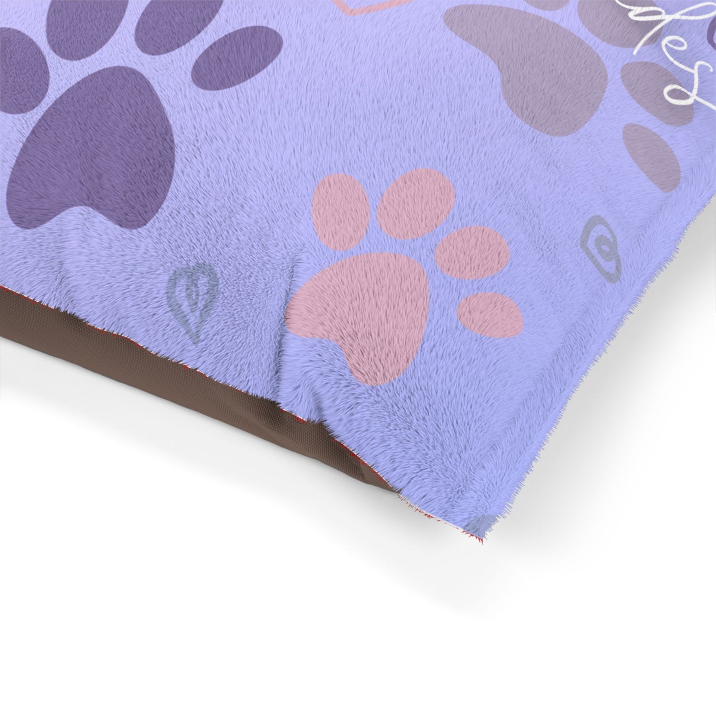 Pawsitive Pet Bed for Comfortable and Cozy Pets