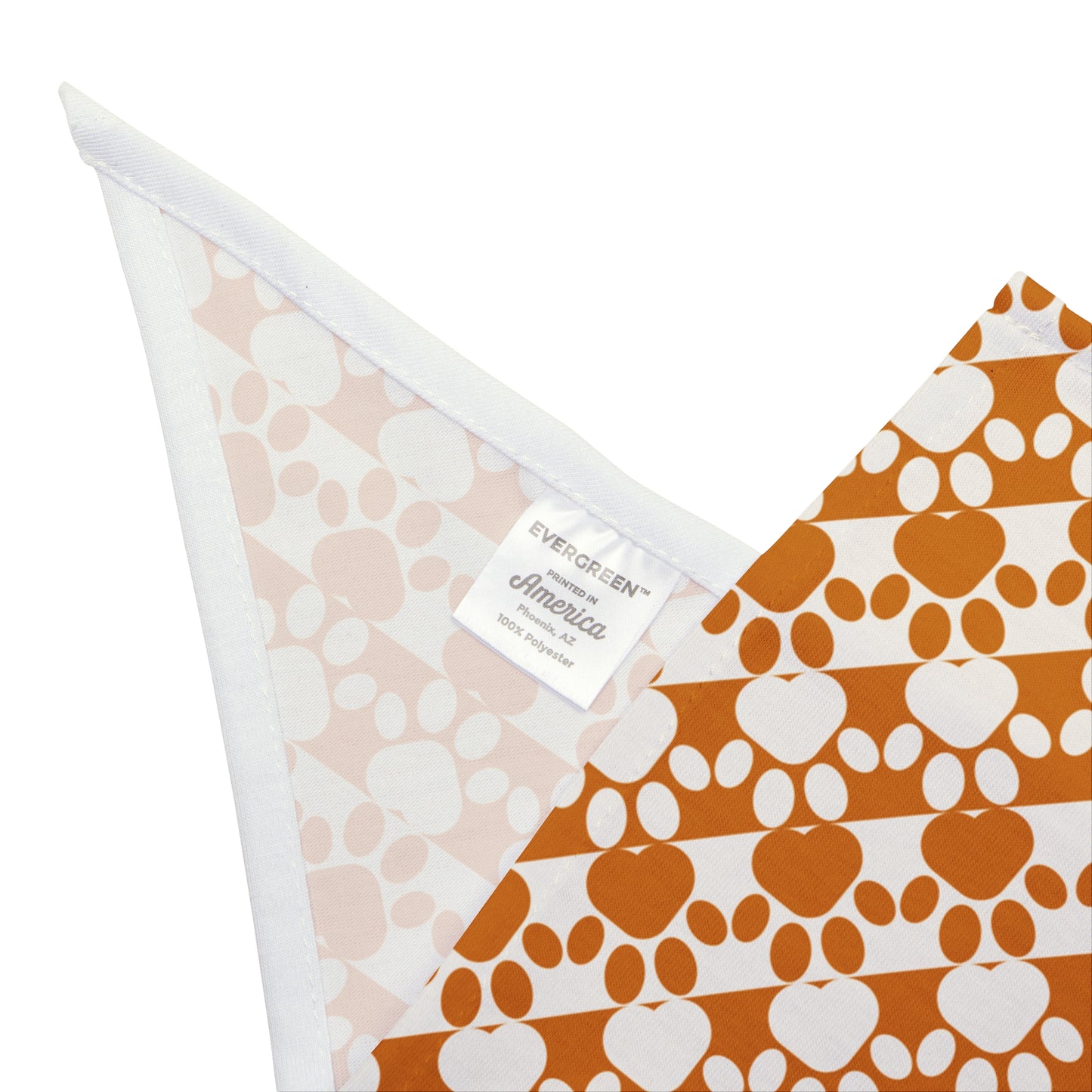 Stylish Pet Bandana Dog Scarf Cat Accessory Bowtie Bandana Pet Fashion Gift for Pet Lovers
