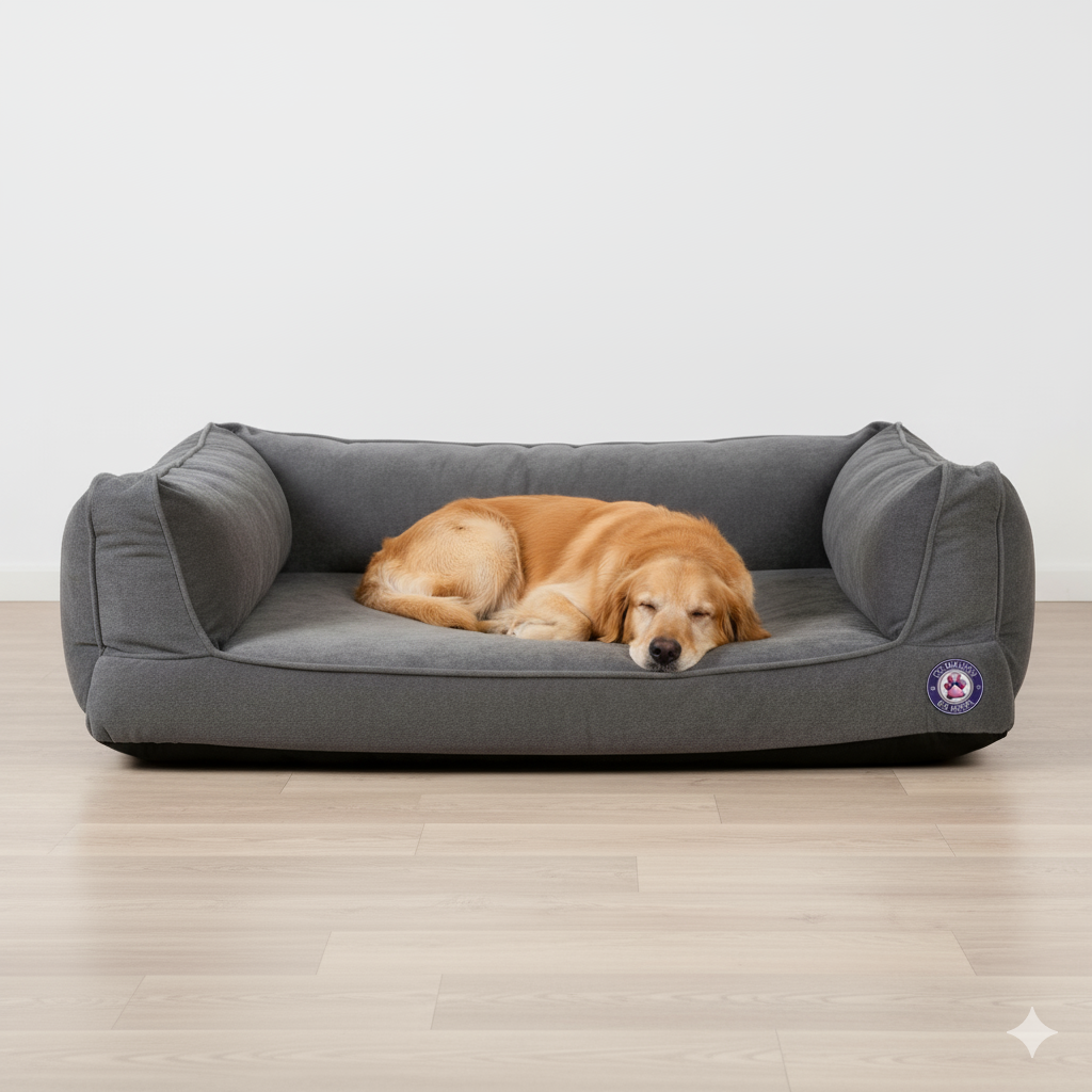 Dog Beds